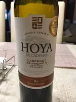 Mängden socker i vino