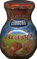 Tumacas