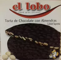 Mängden socker i Torta de chocolate