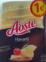 Mängden socker i Cargando…