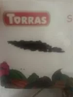 Mängden socker i Xocolata Cobertura Sense Sucre Negra 72% 1 KGR Torras