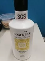 Mängden socker i Aceite de oliva virgen extra