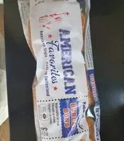 Mängden socker i Suga free frollini senza zucchero
