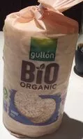 Mängden socker i arroz rice