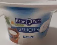 Mängden socker i Postre de queso