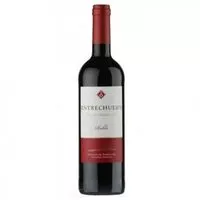 Mängden socker i Mederaño Tinto - 2018, Spanien