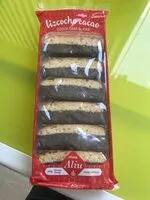 Mängden socker i Bizcocho Cacao