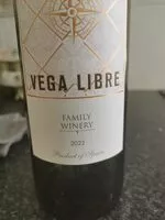 Mängden socker i 2022