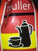 Mängden socker i Malta