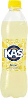 Mängden socker i Kas Refresco De Limón