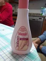 Mängden socker i Quitaesmalte