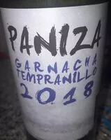 Mängden socker i Vino