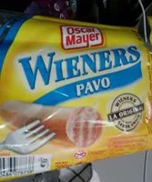Mängden socker i Todo ave salchichas de pavo sin gluten
