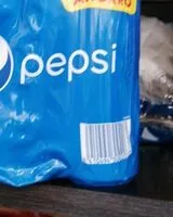 Mängden socker i Chris.chasiluisa@gmail.com