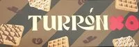 Mängden socker i Turrón Gofre de Salted Caramel