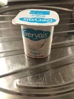 Mängden socker i yogur