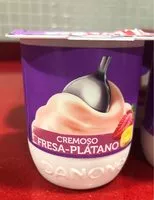 Mängden socker i Vitalinea