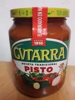 Mängden socker i Pisto receta tradicional