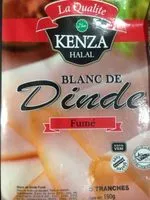 Mängden socker i Délice de Dinde