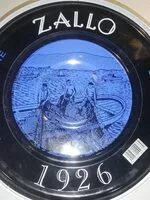 Mängden socker i Bonito del Norte