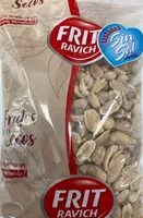 Mängden socker i Cacahuetes