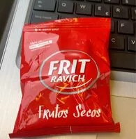 Mängden socker i Cacahuetes