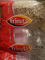 Mängden socker i fruits sec