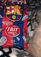 Mängden socker i Pipas