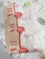 Mängden socker i Nueces