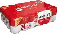Mängden socker i Cerveza rubia 100% Malta