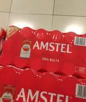Mängden socker i Cerveza