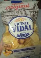 Mängden socker i Papas receta original