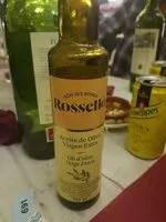 Mängden socker i Coca cola