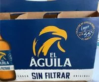 Mängden socker i Sin filtrar