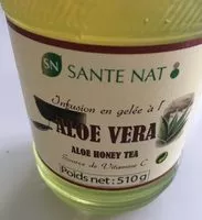 Mängden socker i Calamares dans leur encre