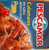 Calamares