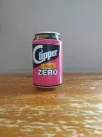 Mängden socker i Fresa Zero