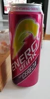 Mängden socker i Energy Drink