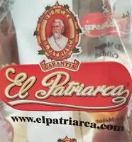 Mängden socker i Mantecado de aceite