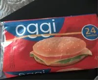 Mängden socker i Lonchas Queso Fundido