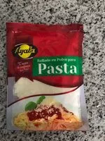 Mängden socker i Queso rallado en polvo