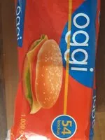 Mängden socker i Queso lonchas