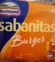 Mängden socker i Queso