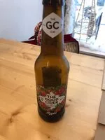 Mängden socker i Sidra