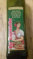 Mängden socker i Aceite de oliva virgen extra