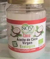 Mängden socker i Coconut oil