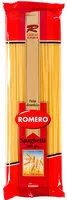 Mängden socker i Spaghetti