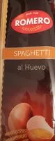 Mängden socker i Spaghetti al huevo