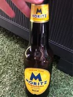 Mängden socker i Bière