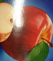 Mängden socker i Zumo 100% Fruta Manzana